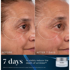 Medik8 Age-Defying Essentials