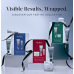 Medik8 Age-Defying Essentials