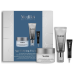 Medik8 Age-Defying Essentials