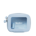 Medik8 Blue Cosmetic Bag