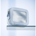 Medik8 Blue Cosmetic Bag