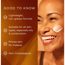 Medik8 C-Tetra Advanced 30ml