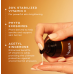 Medik8 C-Tetra Advanced 30ml