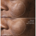Medik8 C-Tetra Advanced 30ml