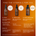 Medik8 C-Tetra Advanced 30ml