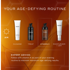 Medik8 C-Tetra Advanced 30ml