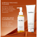 Medik8 Complete Cleanse