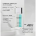 Medik8 Copper PCA Peptides 30ml
