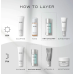 Medik8 Copper PCA Peptides 30ml