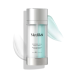 Medik8 Copper PCA Peptides 30ml