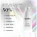 Medik8 Exo-PDRN Prismatic+ 30ml