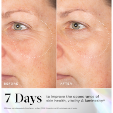 Medik8 Exo-PDRN Prismatic+ 30ml