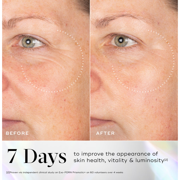 Medik8 Exo-PDRN Prismatic+ 30ml