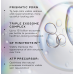 Medik8 Exo-PDRN Prismatic+ 30ml