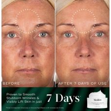 Medik8 Firm Favourites