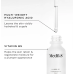 Medik8 Hydr8 B5 30ml
