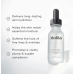 Medik8 Hydr8 B5 30ml