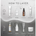 Medik8 Liquid Peptides 30ml