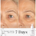 Medik8 Liquid Peptides 30ml