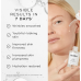 Medik8 Liquid Peptides 30ml
