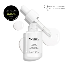 Medik8 Liquid Peptides 30ml