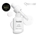 Medik8 Liquid Peptides 30ml