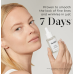 Medik8 Liquid Peptides 30ml
