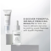 Medik8 Liquid Peptides 30ml
