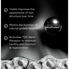 Medik8 Liquid Peptides Advanced MP 30ml