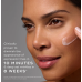Medik8 Liquid Peptides Advanced MP 30ml