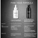Medik8 Liquid Peptides Advanced MP 30ml