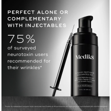 Medik8 Liquid Peptides Advanced MP 30ml