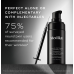 Medik8 Liquid Peptides Advanced MP 30ml