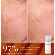 Medik8 Luminous Lift