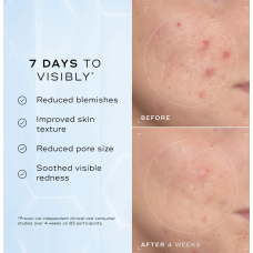 Medik8 Niacinamide Peptides 30ml