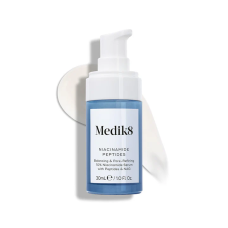 Medik8 Niacinamide Peptides 30ml