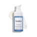 Medik8 Niacinamide Peptides 30ml