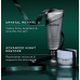 Medik8 Nighttime Nourish