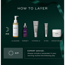 Medik8 Nighttime Nourish