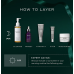 Medik8 Nighttime Nourish