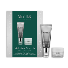 Medik8 Nighttime Nourish