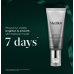 Medik8 Nighttime Nourish