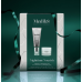 Medik8 Nighttime Nourish