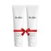 Medik8 Pore Cleanse Gel Intense 150ml (2 шт)