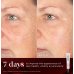 Medik8 Rejuvenation Routine