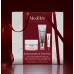 Medik8 Rejuvenation Routine