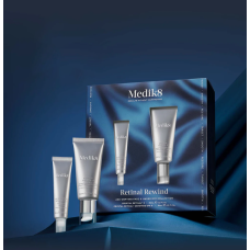 Medik8 Retinal Rewind