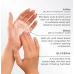 Medik8 Surface Radiance Cleanse 150ml