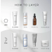 Medik8 Surface Radiance Cleanse 150ml