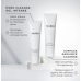 Medik8 Surface Radiance Cleanse 150ml